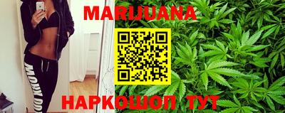 спиды Кулебаки