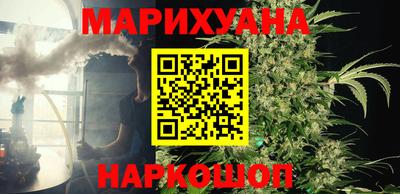 не бодяженный Кумертау