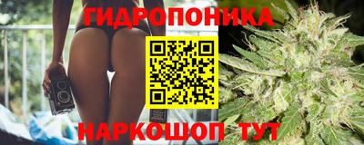 спиды Кулебаки